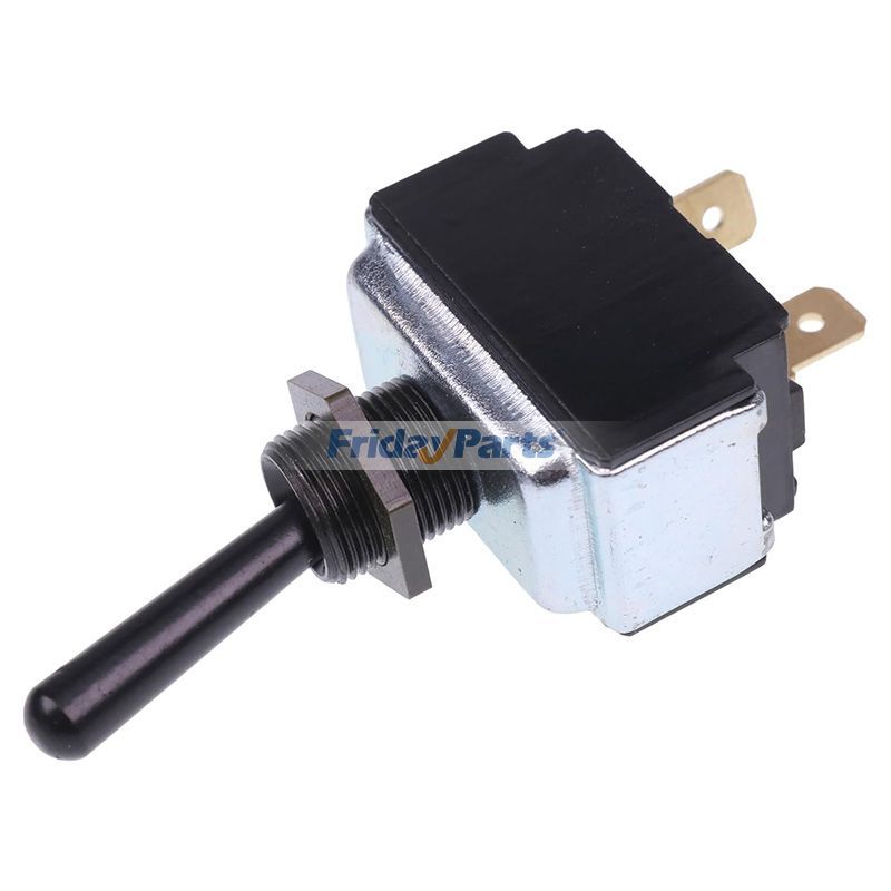 Compre Interruptor de alternância 1603399 para caminhão Peterbilt 330 335 340 348 359 362 377 378 379 na FridayParts