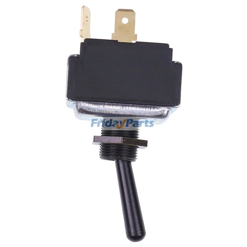 peça essencial para Caminhão