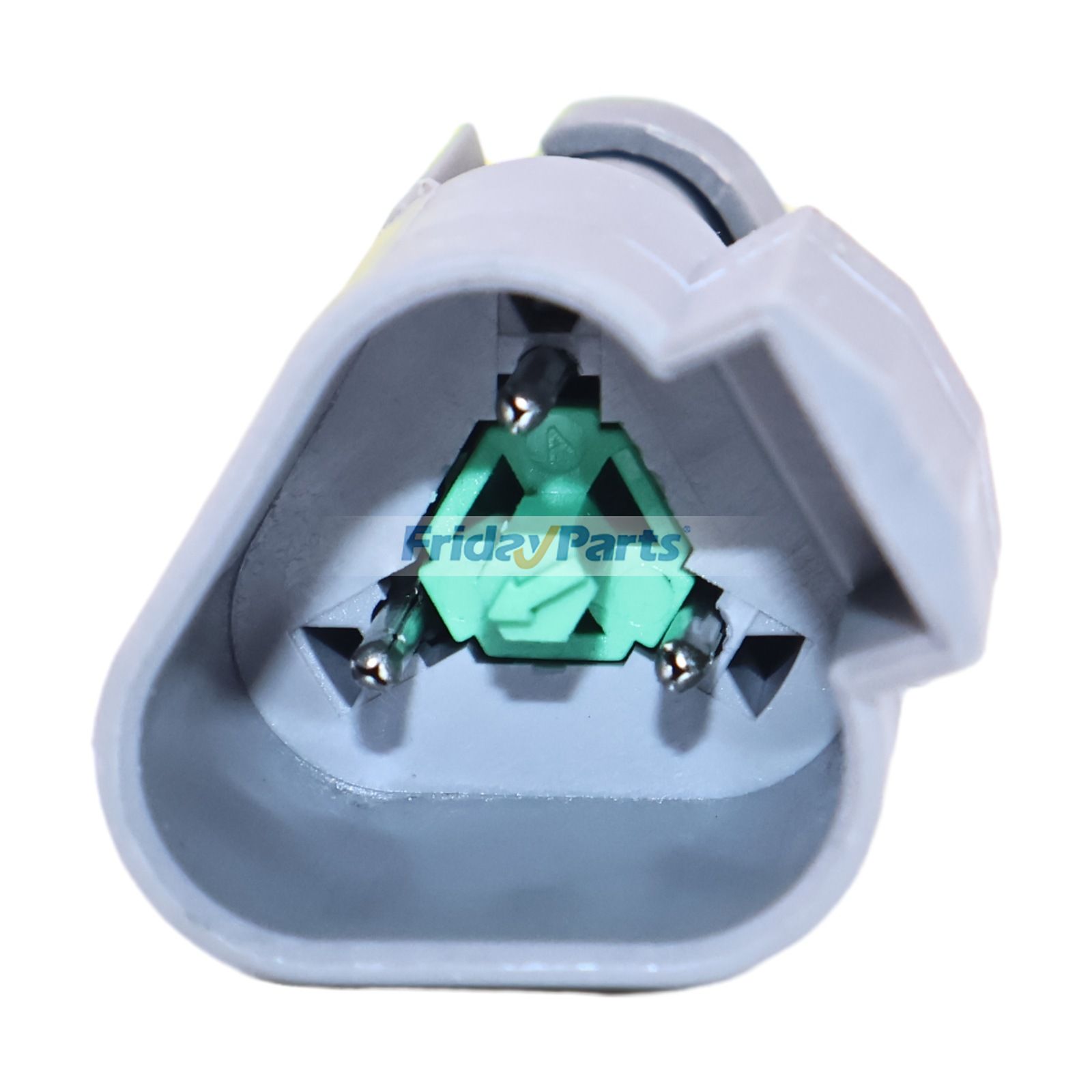 Toggle Switch  For CAT Compactor,Engine,Excavator,Loader,Tractor,Other Construction Equipment