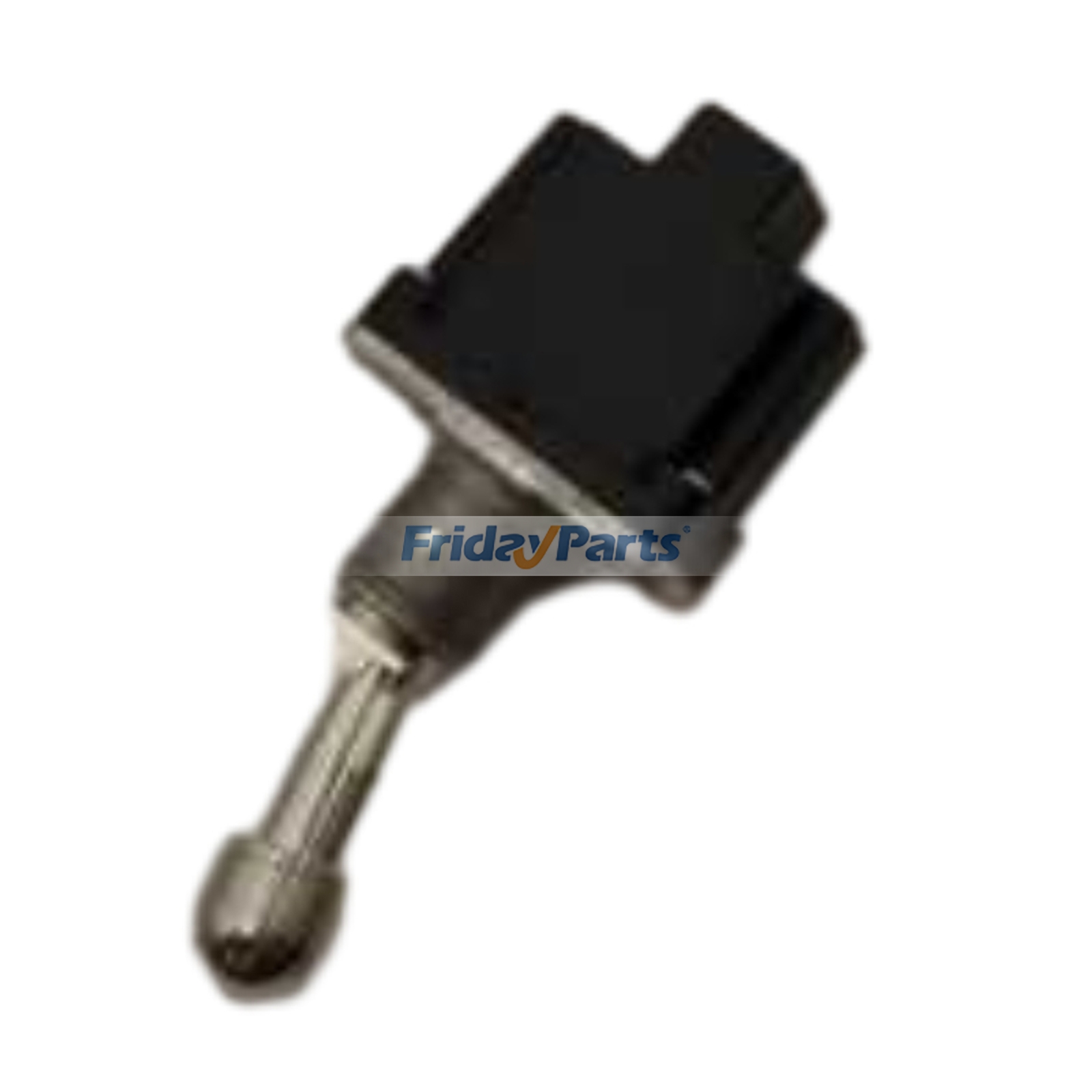 Toggle Switch 171911 for Skyjack Lift