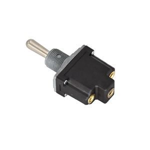 トグルスイッチ 1NT1-5 交換用 Honeywell