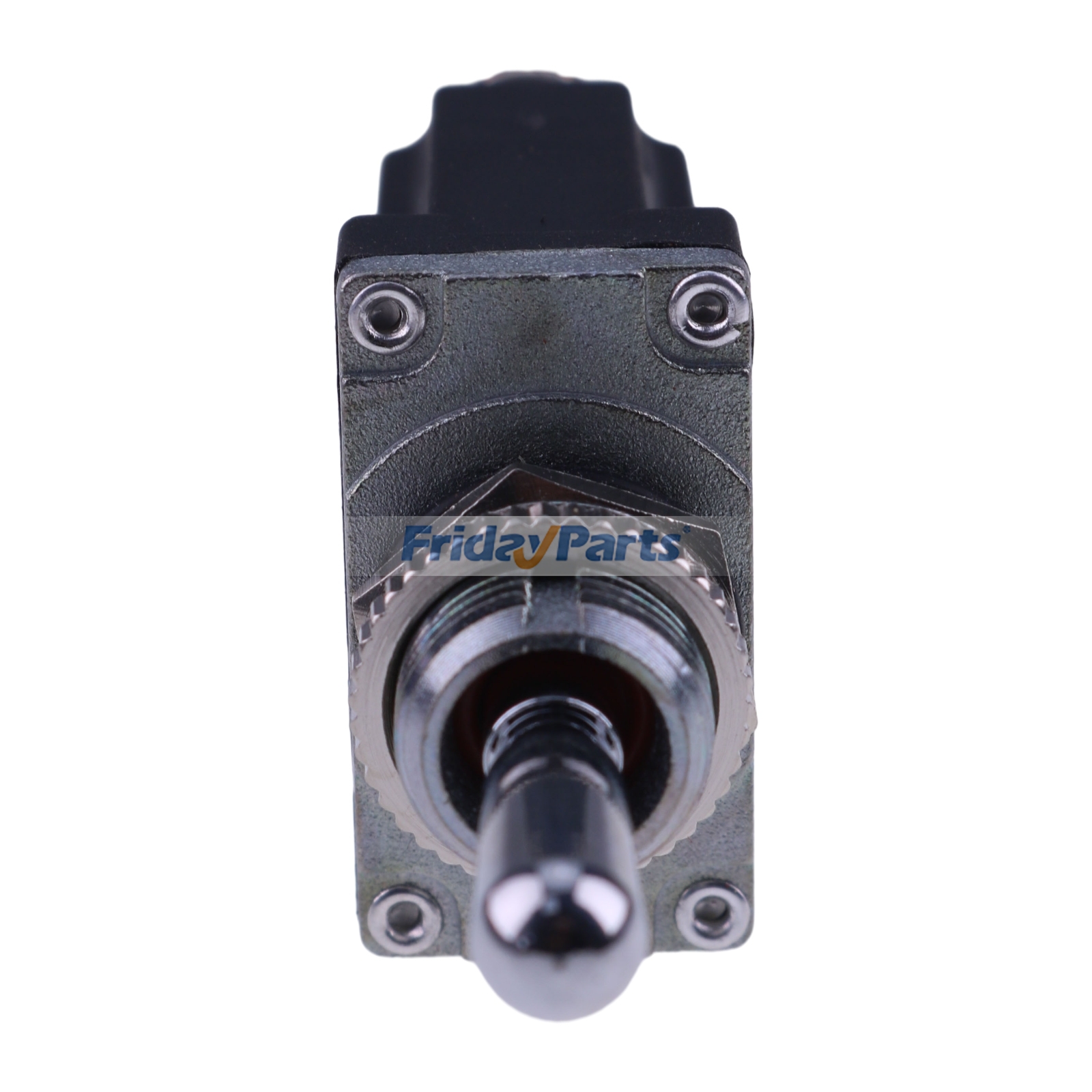 Honeywell用その他用トグルスイッチ