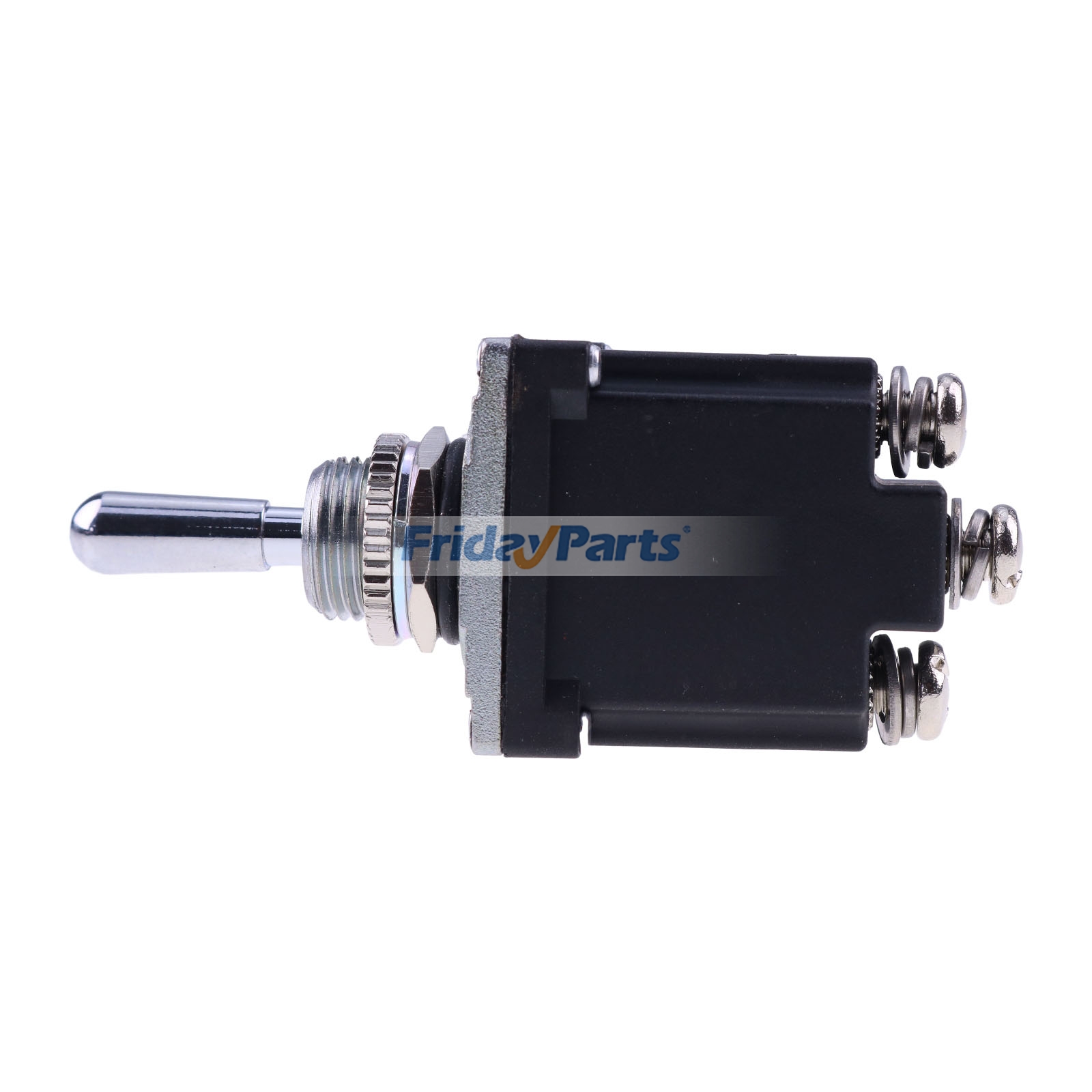 Honeywell用用トグルスイッチ 1NT1-5 交換用 Honeywell