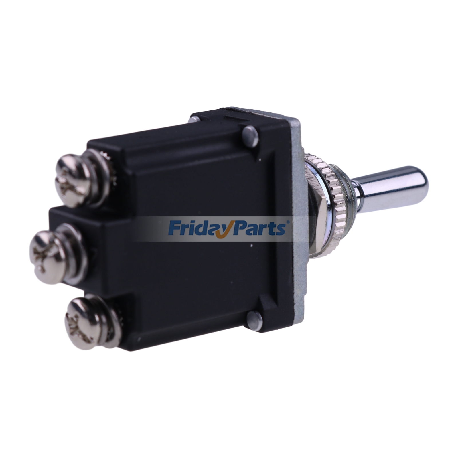 Honeywell用トグルスイッチ