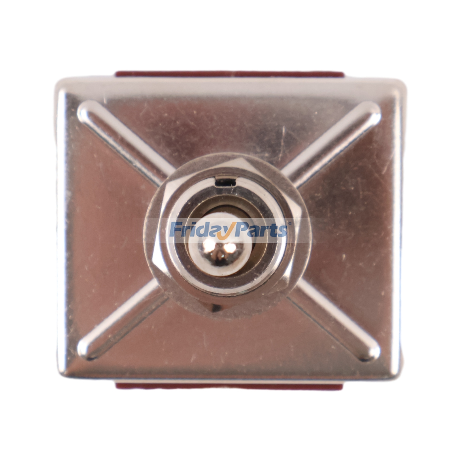 Toggle Switch 283-3074 for Caterpillar CAT Engine 3046 3054 C7 C9 C4.2 Excavator 548 312C 320C 325D M325D W345C