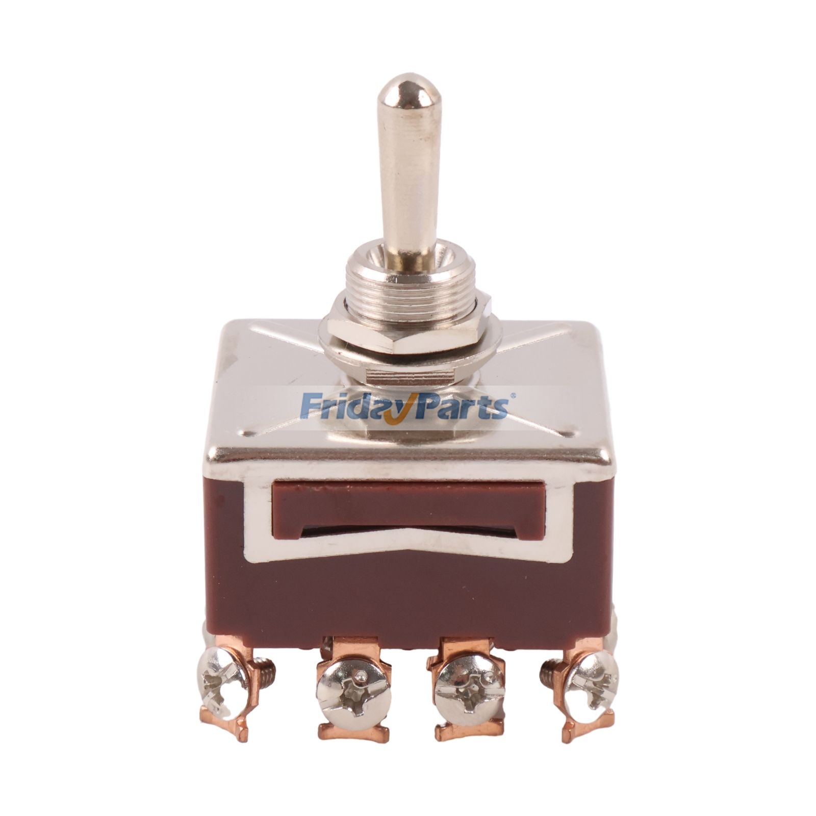  Toggle Switch For CAT