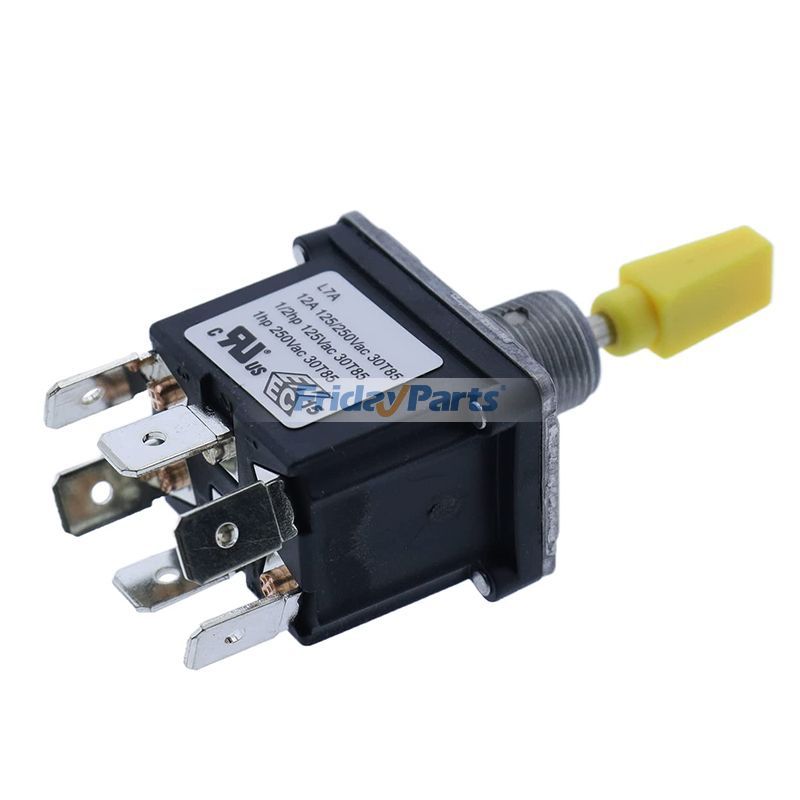 Microinterruptores Interruptor de palanca 32NT3917C08 32NT391-7-C08 para Honeywell