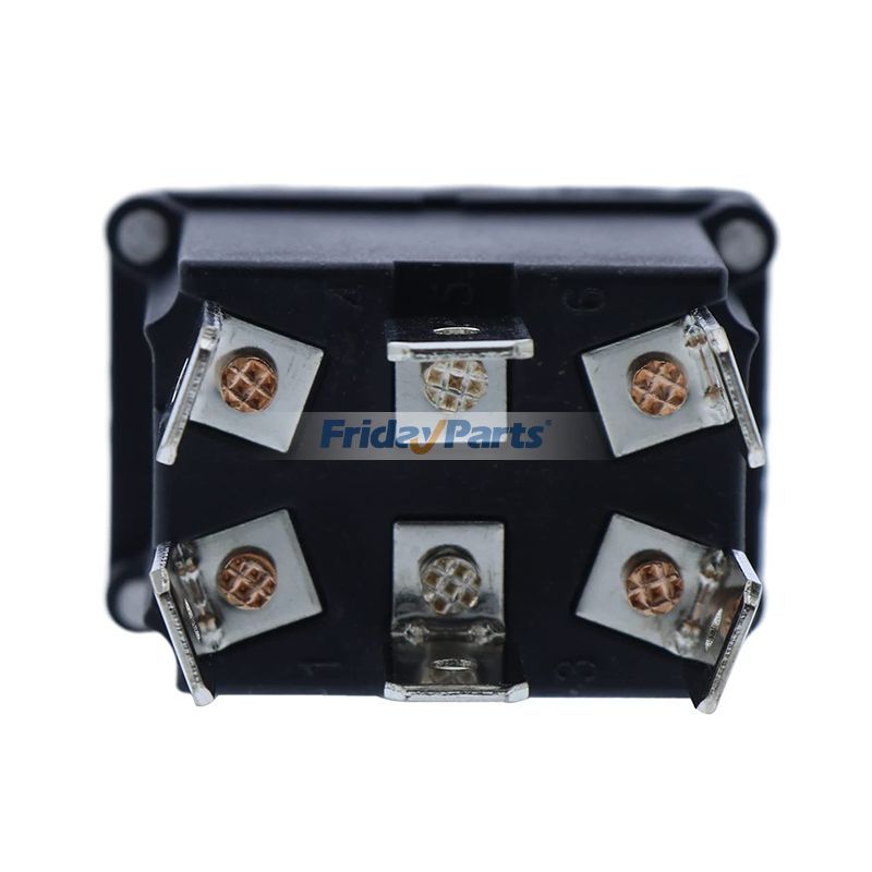 Micro Switches Toggle Switch in Stock in China,USA,China Stock