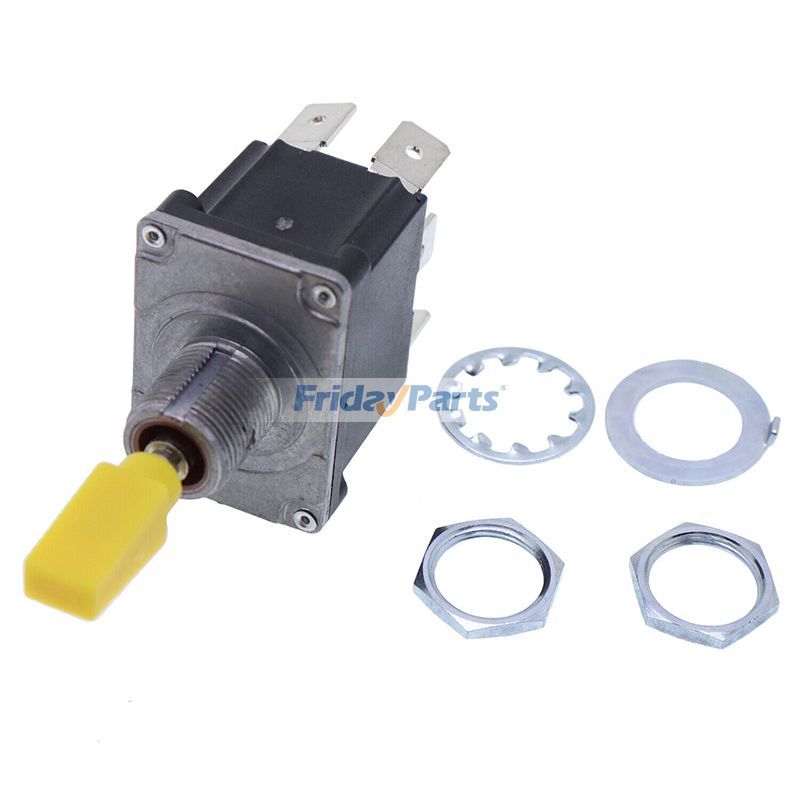 Aerial Work Platforms Toggle Switch 450A 450AJ