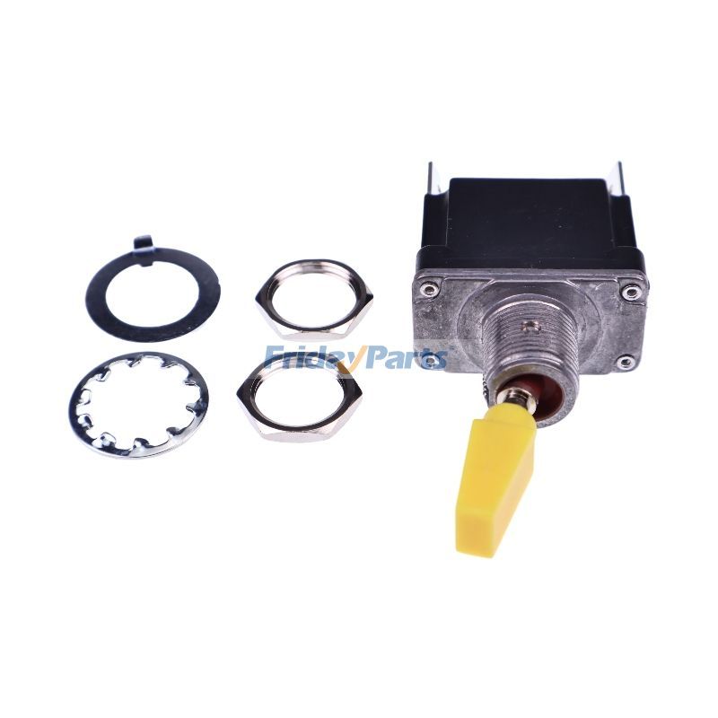 Toggle Switch Electric Scissor Lift in Stock in China,USA,China Stock