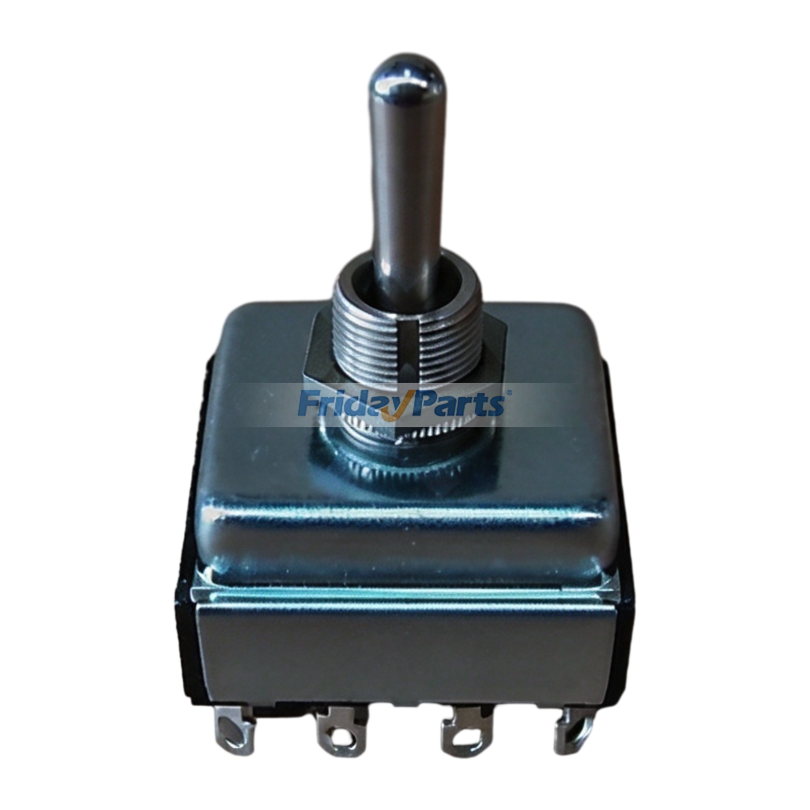 Interrupteur à bascule 44-0709 pour moteur Thermo King C201 D201