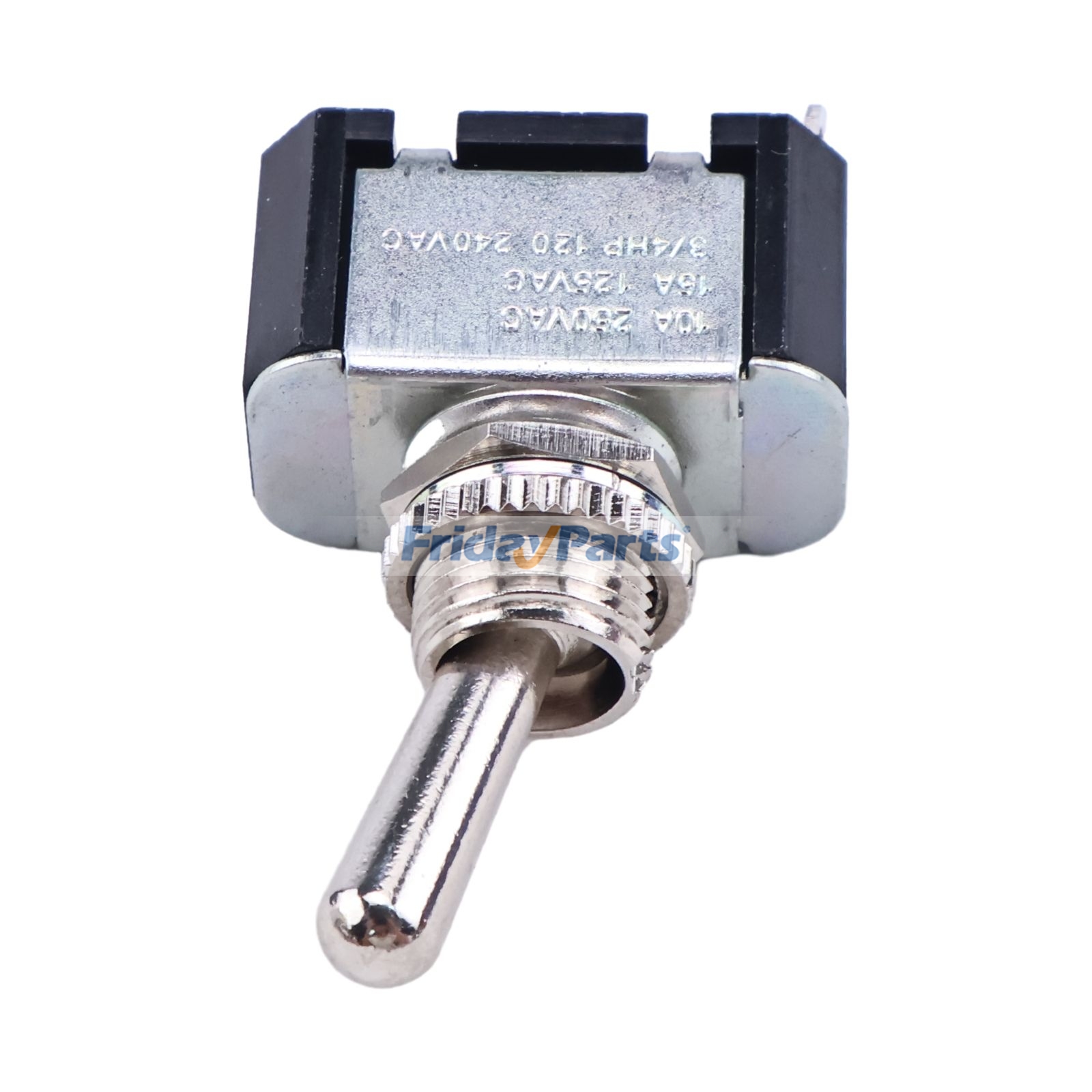 Interruptor de alternância 44-7792 para unidade de refrigeração Thermo King 400 SLX Whisper 300 para Refrigeração de Transporte