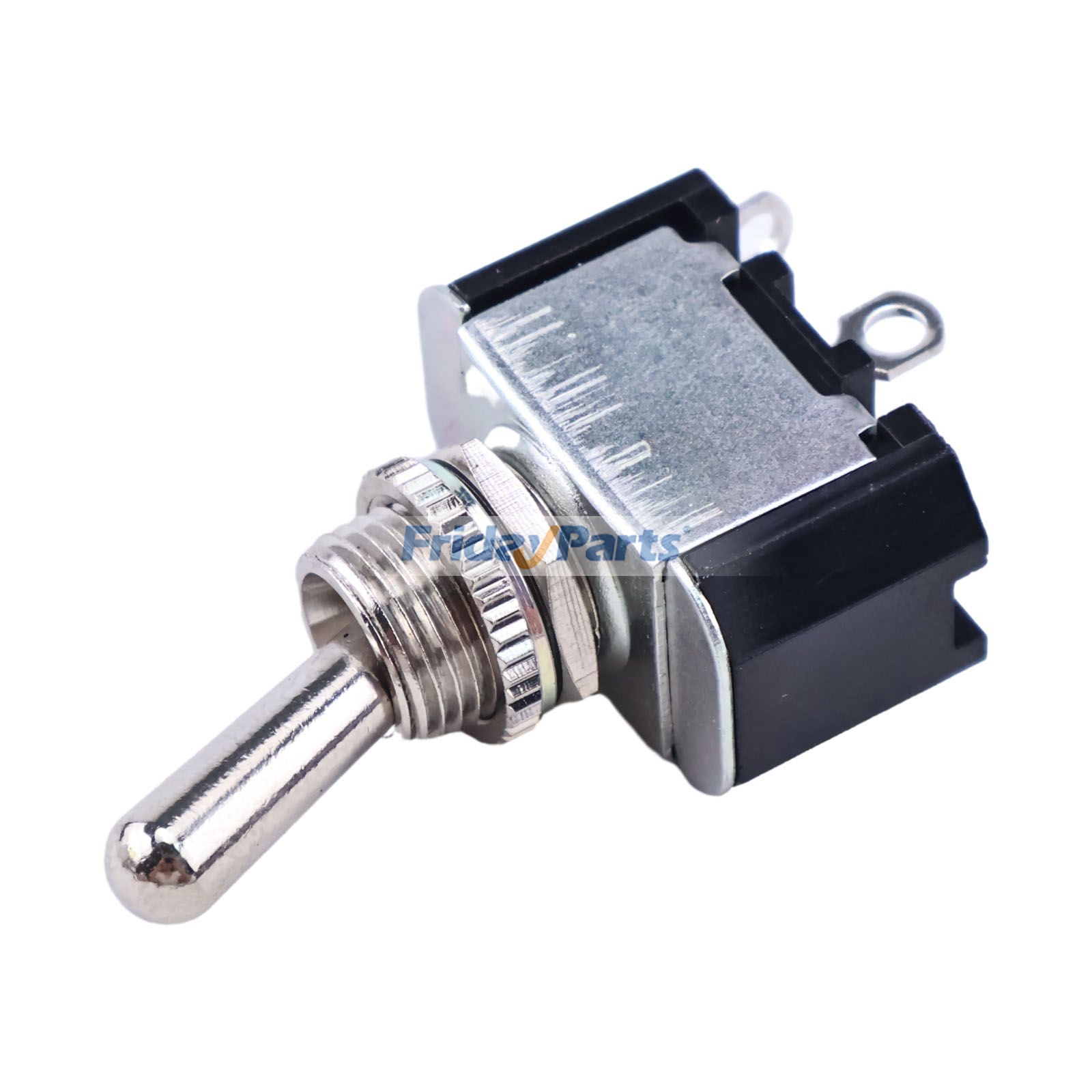 Refrigeração de Transporte Para Thermo King - Interruptor de alternância 44-7792 para unidade de refrigeração Thermo King 400 SLX Whisper 300