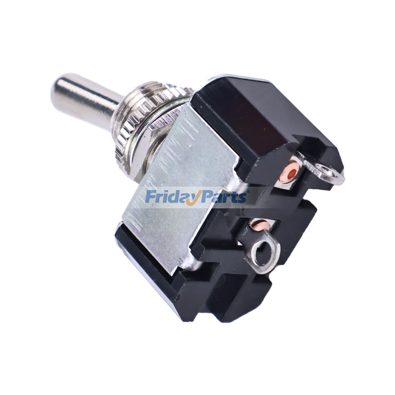 FridayParts Toggle Switch