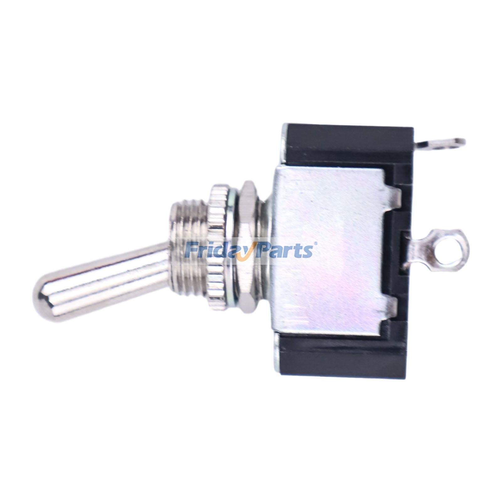 Toggle Switch in Stock in China,China Stock