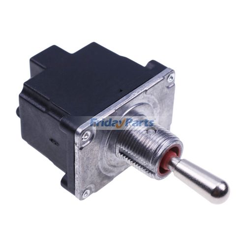 3012980 Toggle Switch 7N-8008 for Caterpillar CAT Engine 3054 3208 3304 3406 ...