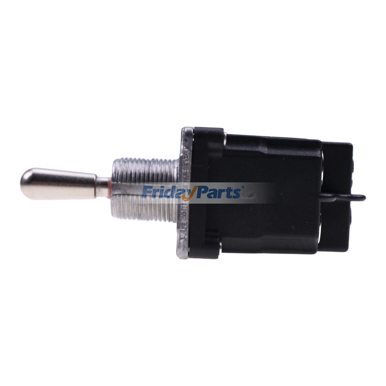 Toggle Switch  For CAT Compactor,Engine,Excavator,Generator,Tractor,Other Agricultural Equipment,Other Construction Equipment