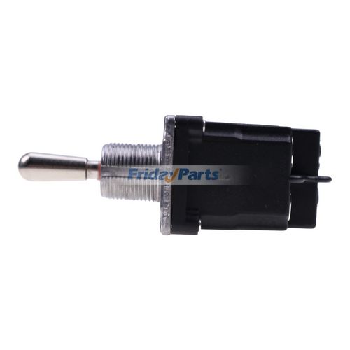 3012980 Toggle Switch 7N-8008 for Caterpillar CAT Engine 3054 3208 3304 3406 ...