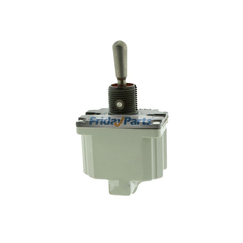 Interruptor de palanca 8T-9637 7T-3946 para motor Caterpillar CAT 3116 3408 3054 Cargador 416 426 428 824C 980C