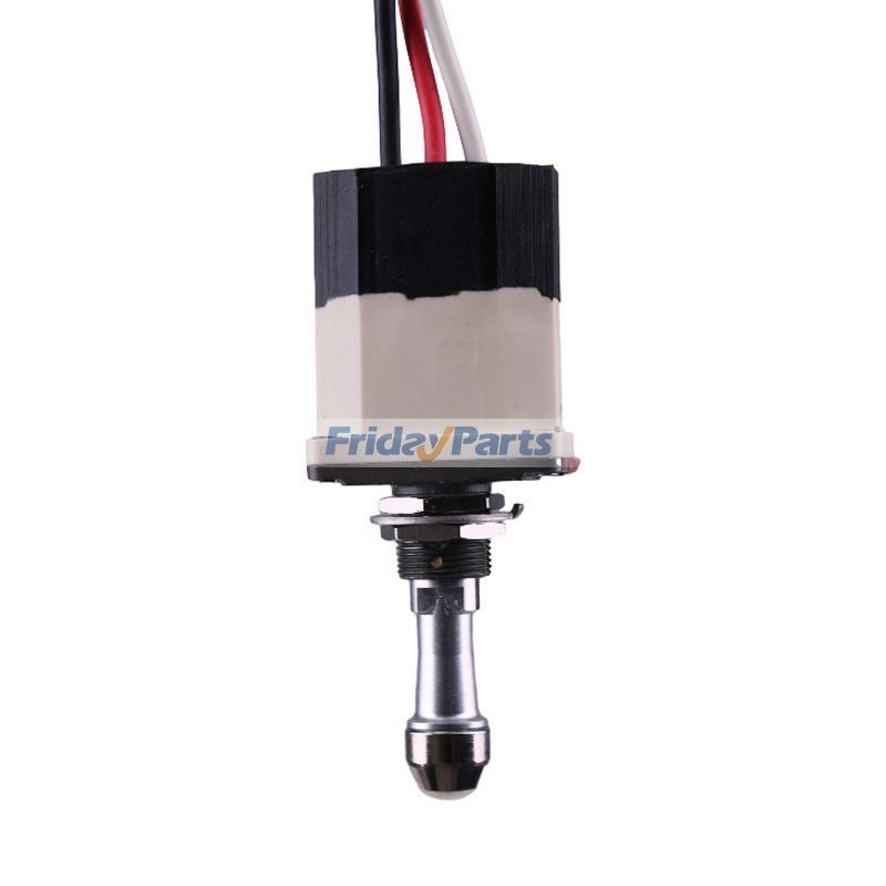 Compactor,Dozer,Engine,Loader,Off-Road Truck,Tractor Toggle Switch Assembly