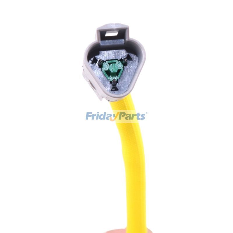 Toggle Switch Assembly in Stock in China,USA