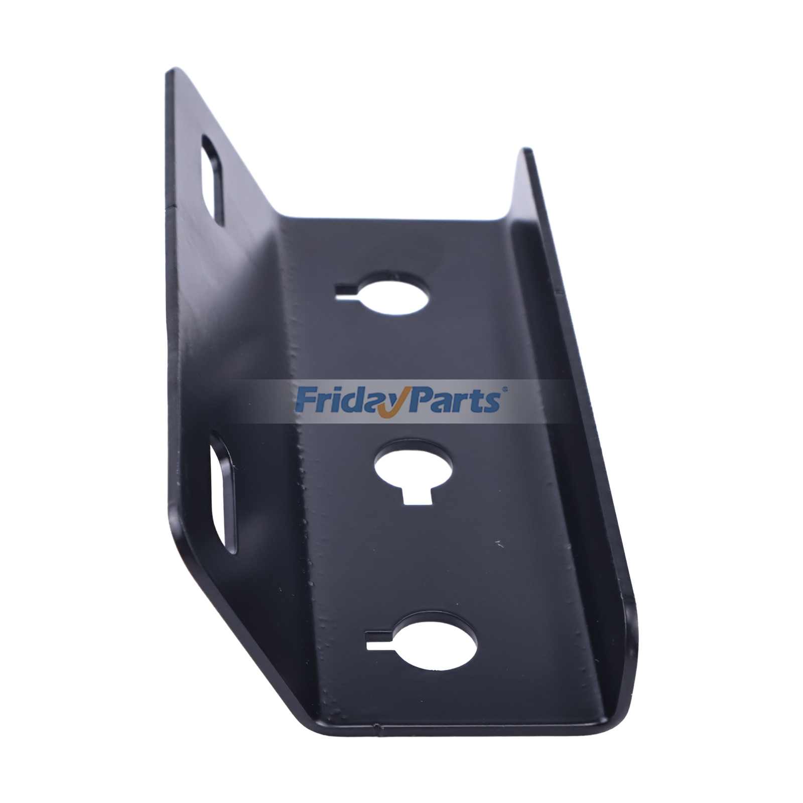 Repuesto Kit de cableado y control de interruptor basculante 15478 306080 1306075 1306070 15657 para bomba de quitanieves Meyer E47 E57 E60 compatible con Equipo para Nieve Para Meyer FridayParts