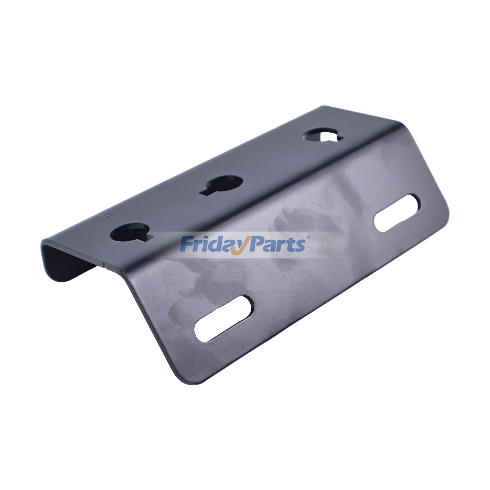 Kit de cableado y control de interruptor basculante 15478 306080 1306075 1306070 15657 para bomba de quitanieves Meyer E47 E57 E60 para Equipo para Nieve