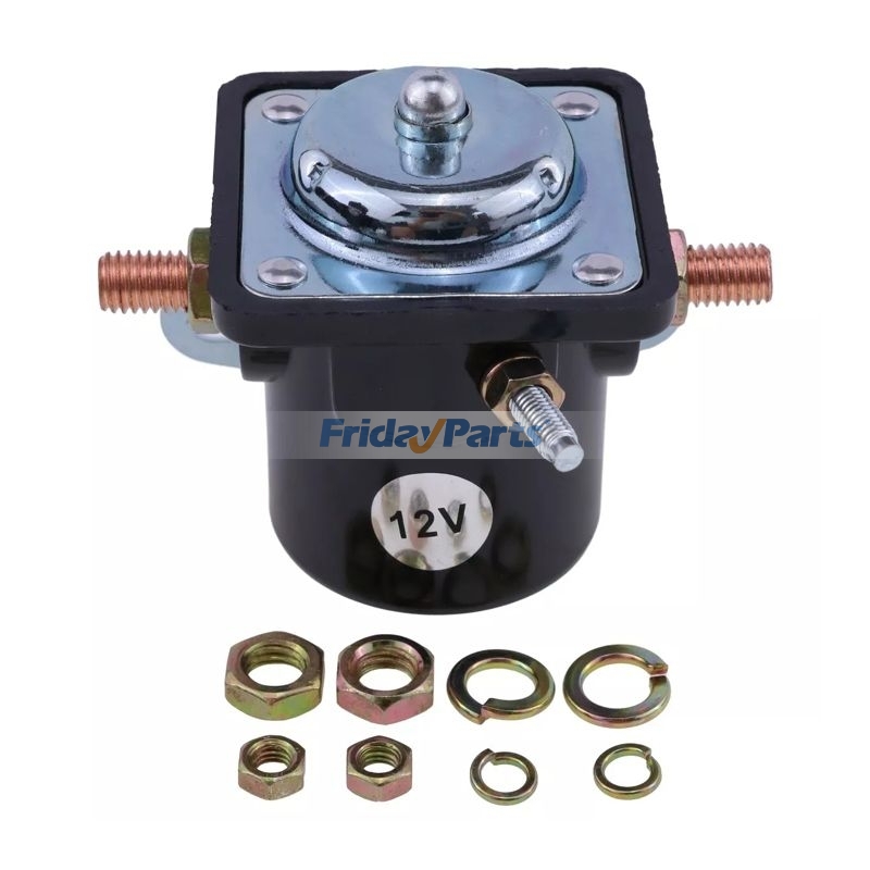 Kit de cableado y control de interruptor basculante 15478 306080 1306075 1306070 15657 para bomba de quitanieves Meyer E47 E57 E60 de FridayParts