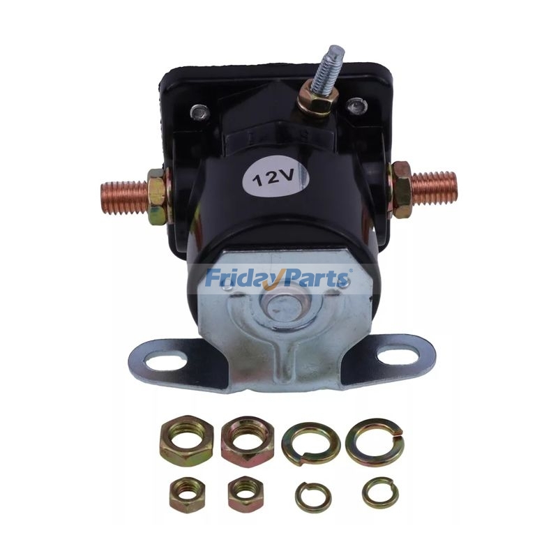 Kit de cableado y control de interruptor basculante 15478 306080 1306075 1306070 15657 para bomba de quitanieves Meyer E47 E57 E60