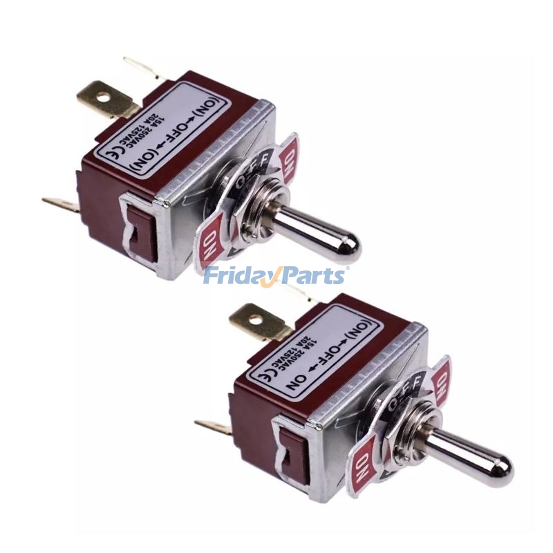 Parte para Equipo para Nieve