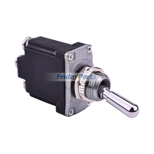 Toggle Switch for Genie Z-51/30J Z-60/37 Z-62/40 ZX-135/70 Toggle Switch for Genie Z-51/30J Z-60/37 Z-62/40 ZX-135/70