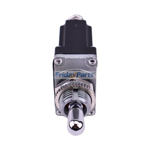 Toggle Switch for Genie Z-51/30J Z-60/37 Z-62/40 ZX-135/70 Z-60/34 Toggle Switch for Genie Z-51/30J Z-60/37 Z-62/40 ZX-135/70 Z-60/34