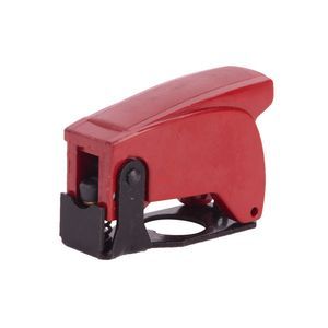 Toggle Switch 16397 / 16397-SGT 3-Position Momentary For Genie Lifts S-65 Z-30/20N