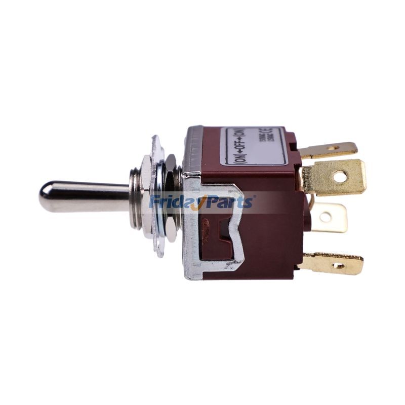 peça essencial para Equipamento para Neve