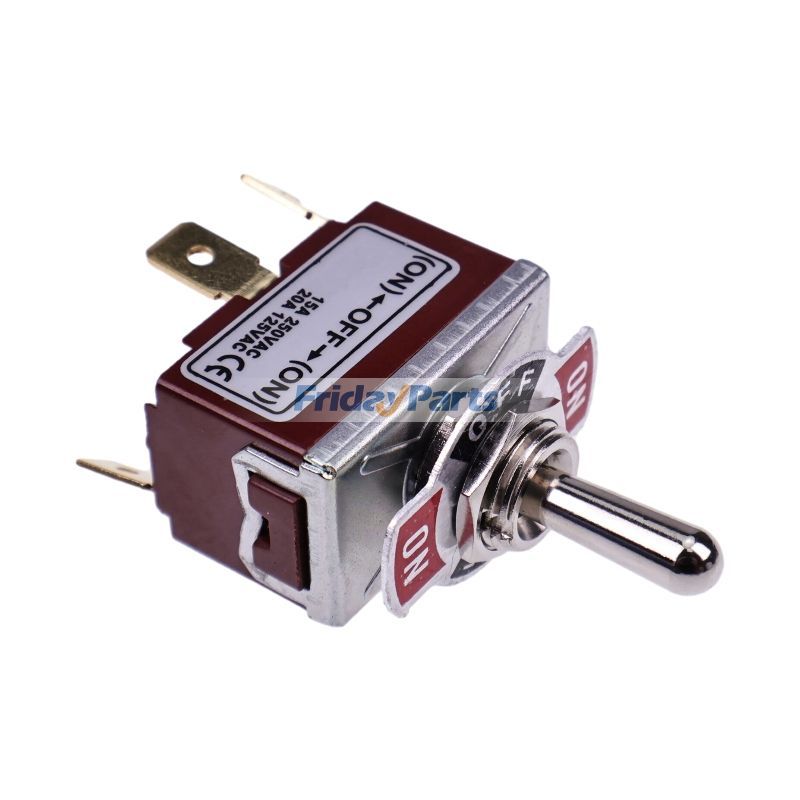 Equipamento para Neve Para Meyer - Kit de interruptor de alternância 21918 21919 1306075 1306080 para bomba de limpa-neve Meyer E-47 E-57 E-60