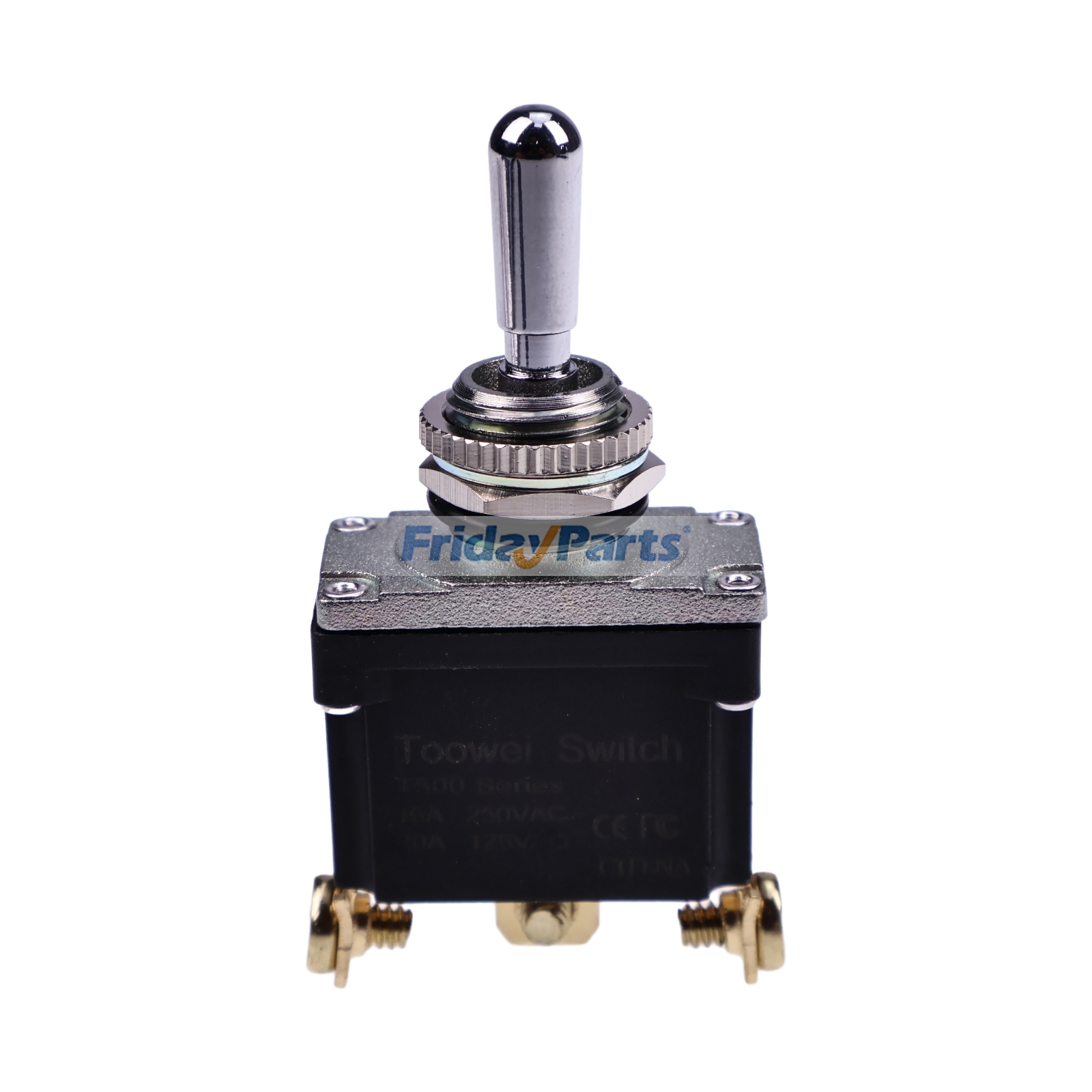 Parte para Cosechadora,Tractor