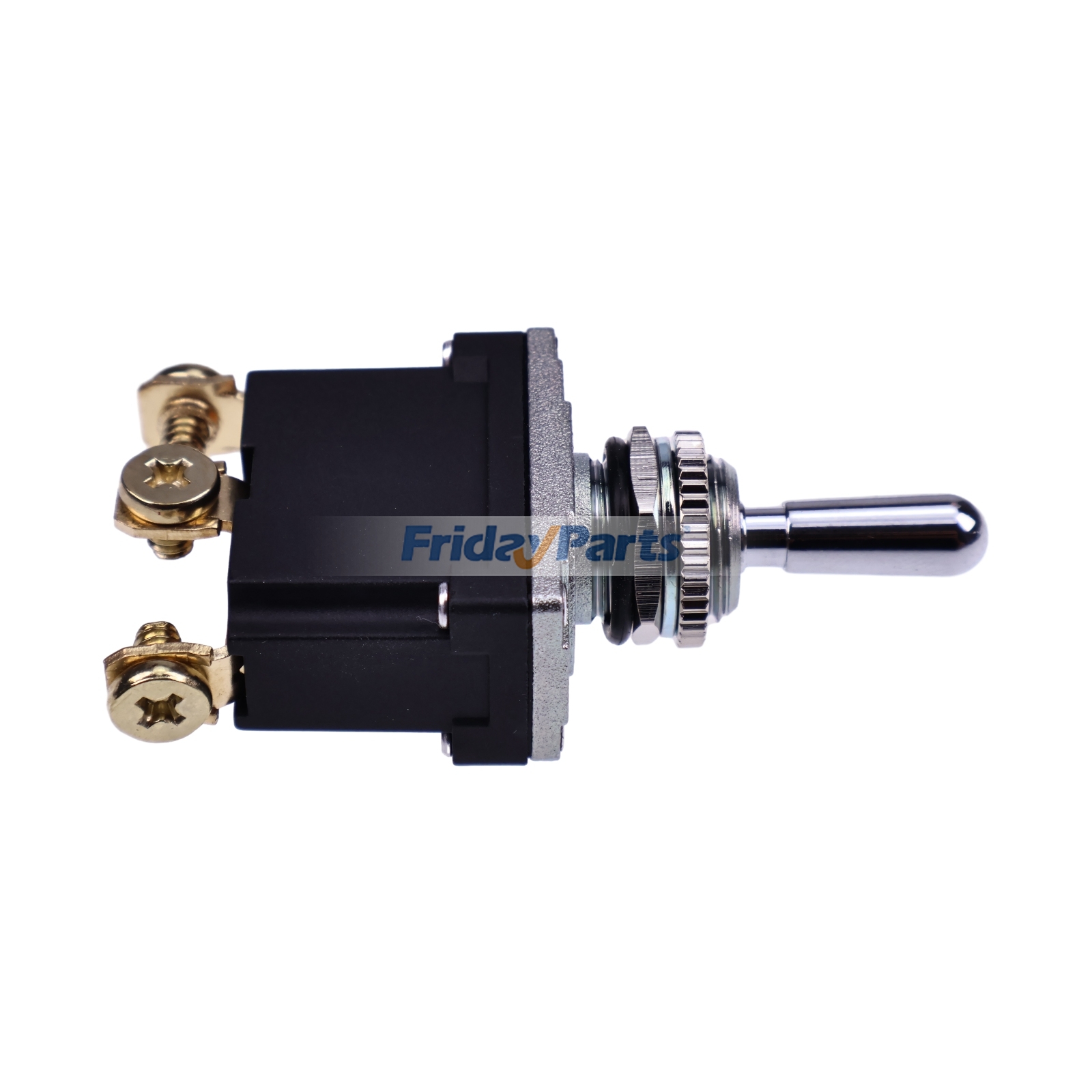 Interruptor de palanca de repuesto para Eaton 8530K31 para Cosechadora,Tractor Para Eaton,Para OTRA MARCA FridayParts