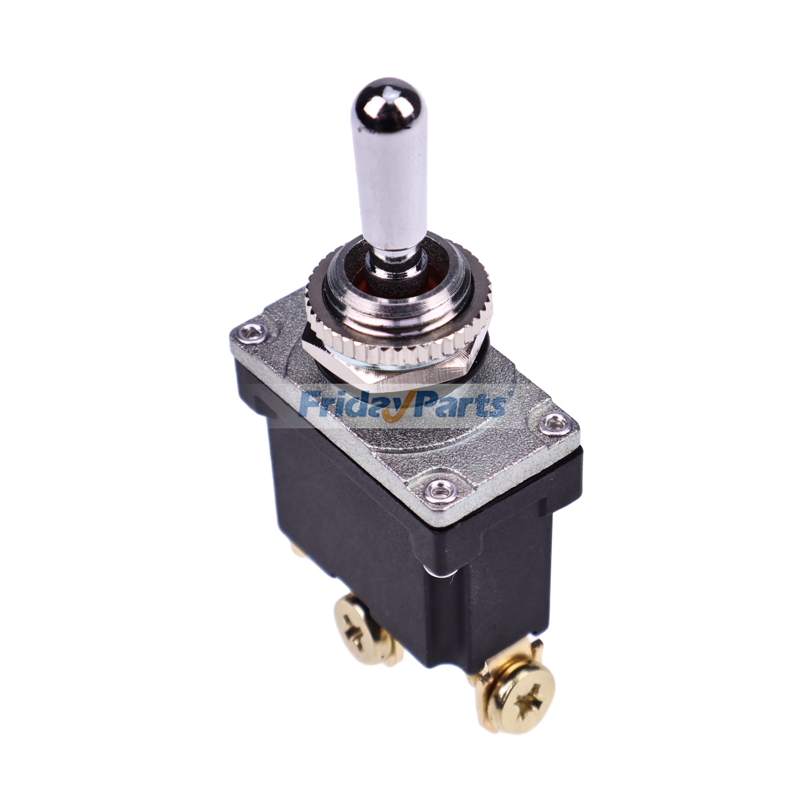 Interruptor de palanca de repuesto para Eaton 8530K31