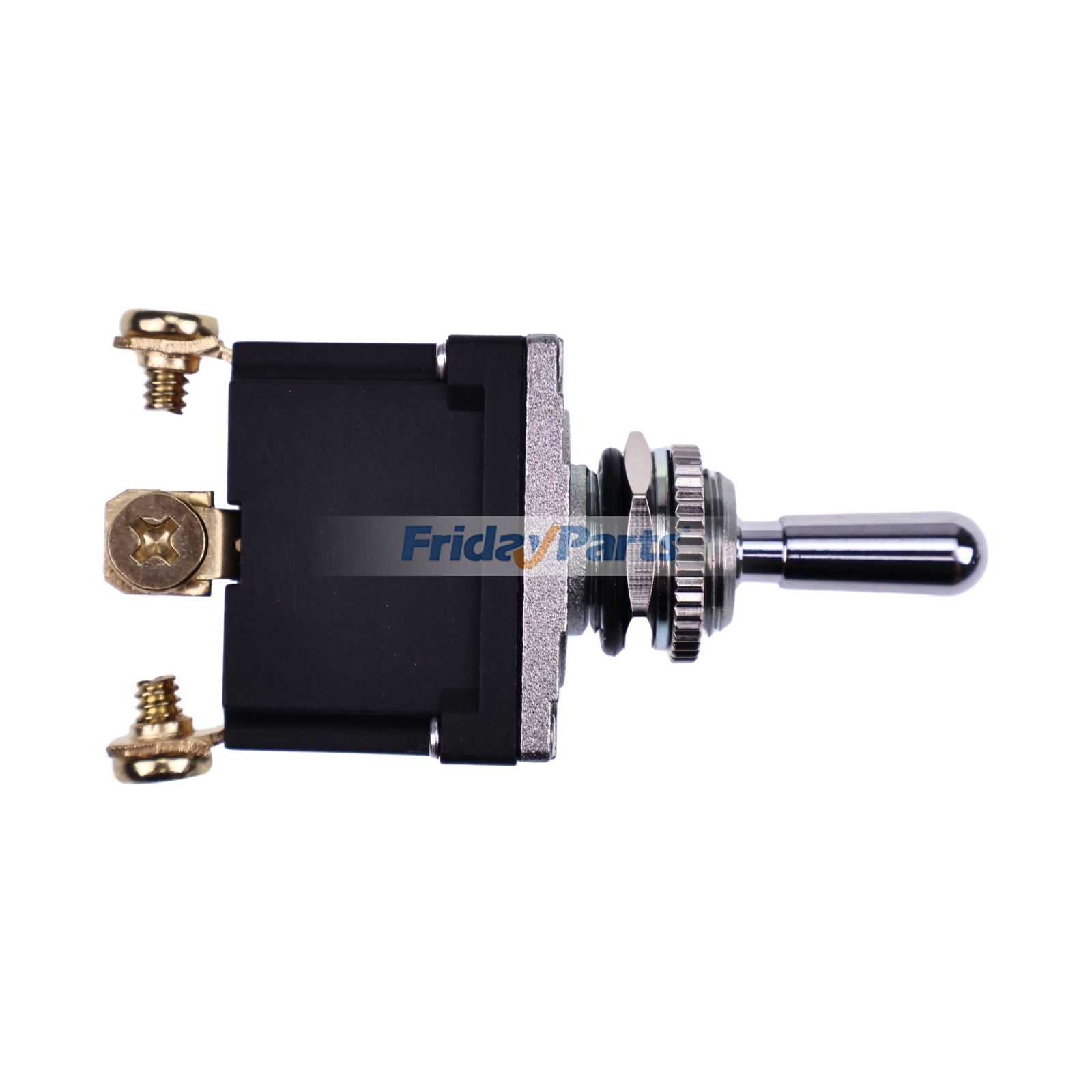 Compra Interruptor de palanca de repuesto para Eaton 8530K31 en Fridayparts