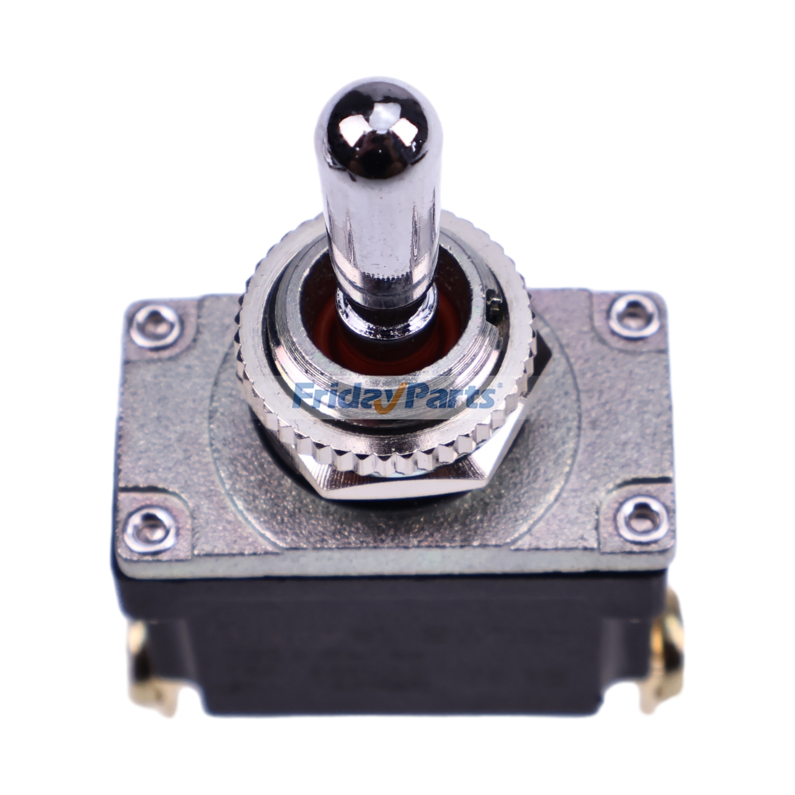 Interruptor de palanca de repuesto para Eaton 8530K31 Para Eaton,Para OTRA MARCA