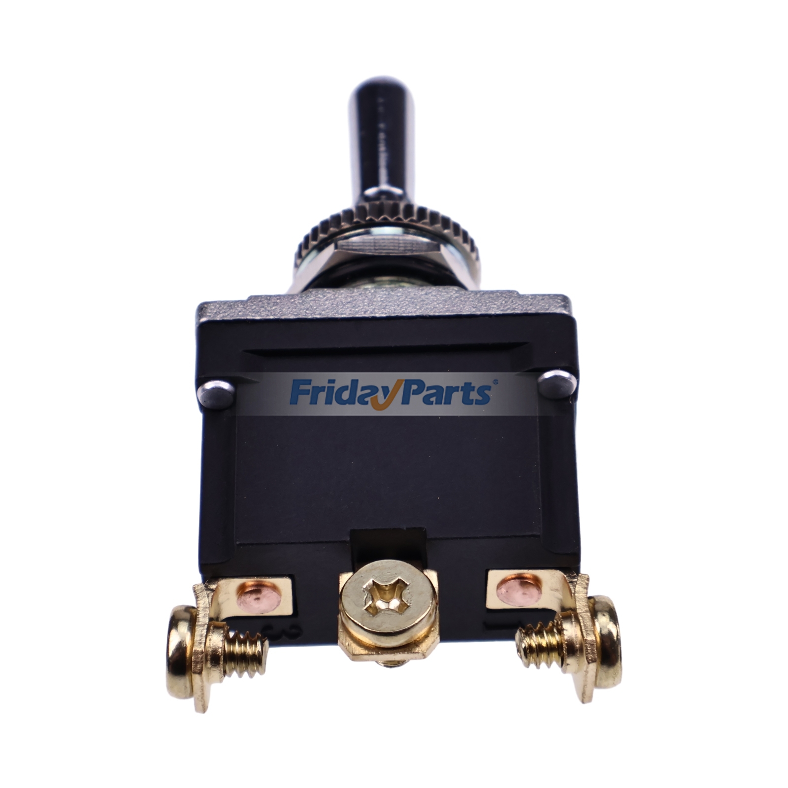 Interruptor de palanca de repuesto para Eaton 8530K31 de FridayParts
