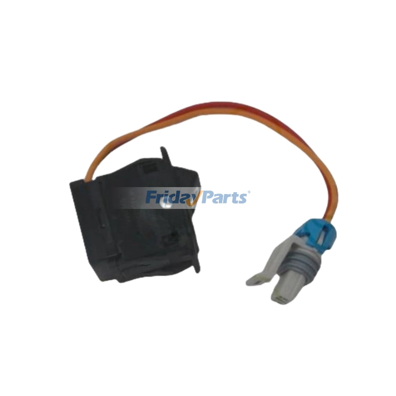 トグルスイッチ SJ11955 ジョンディアエンジン 6068 3029 4045 トラクター 5055D 5075EN 5082E 5093E 5120ML 6120E 6140E用