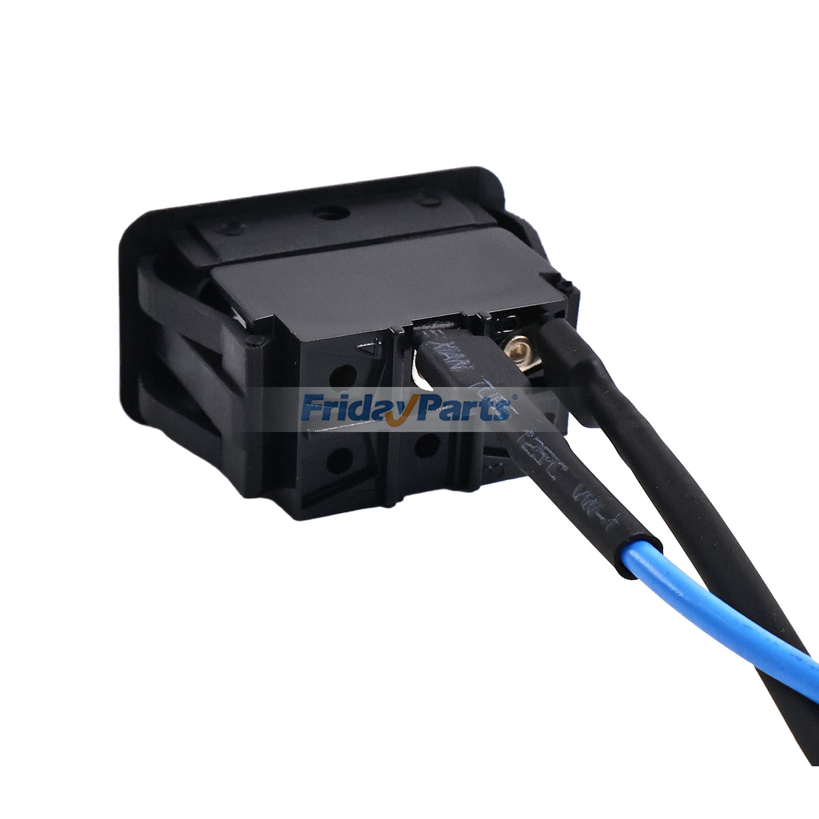 Toggle Switch For JOHN DEERE Engine,Harvester,Tractor