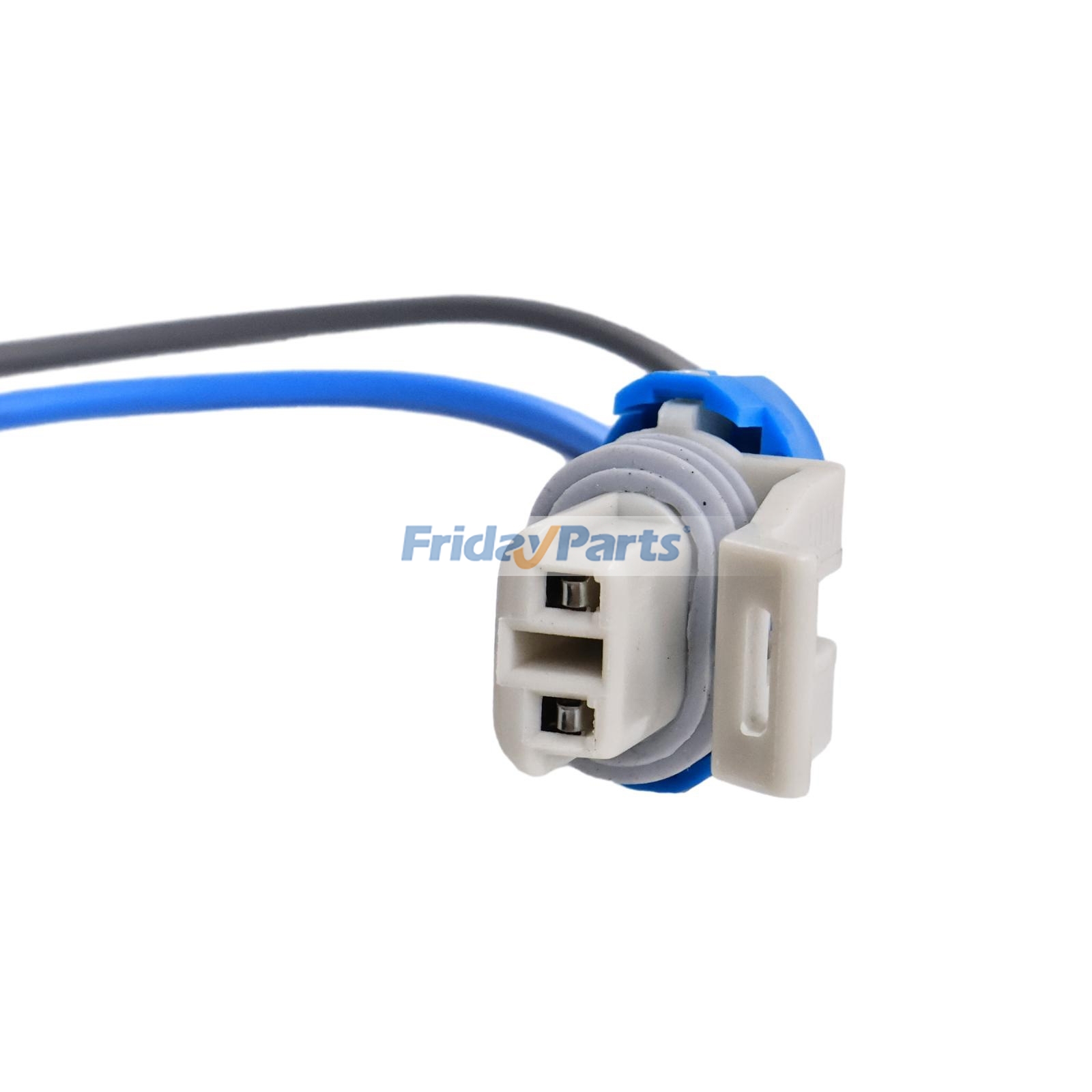 FridayParts Toggle Switch