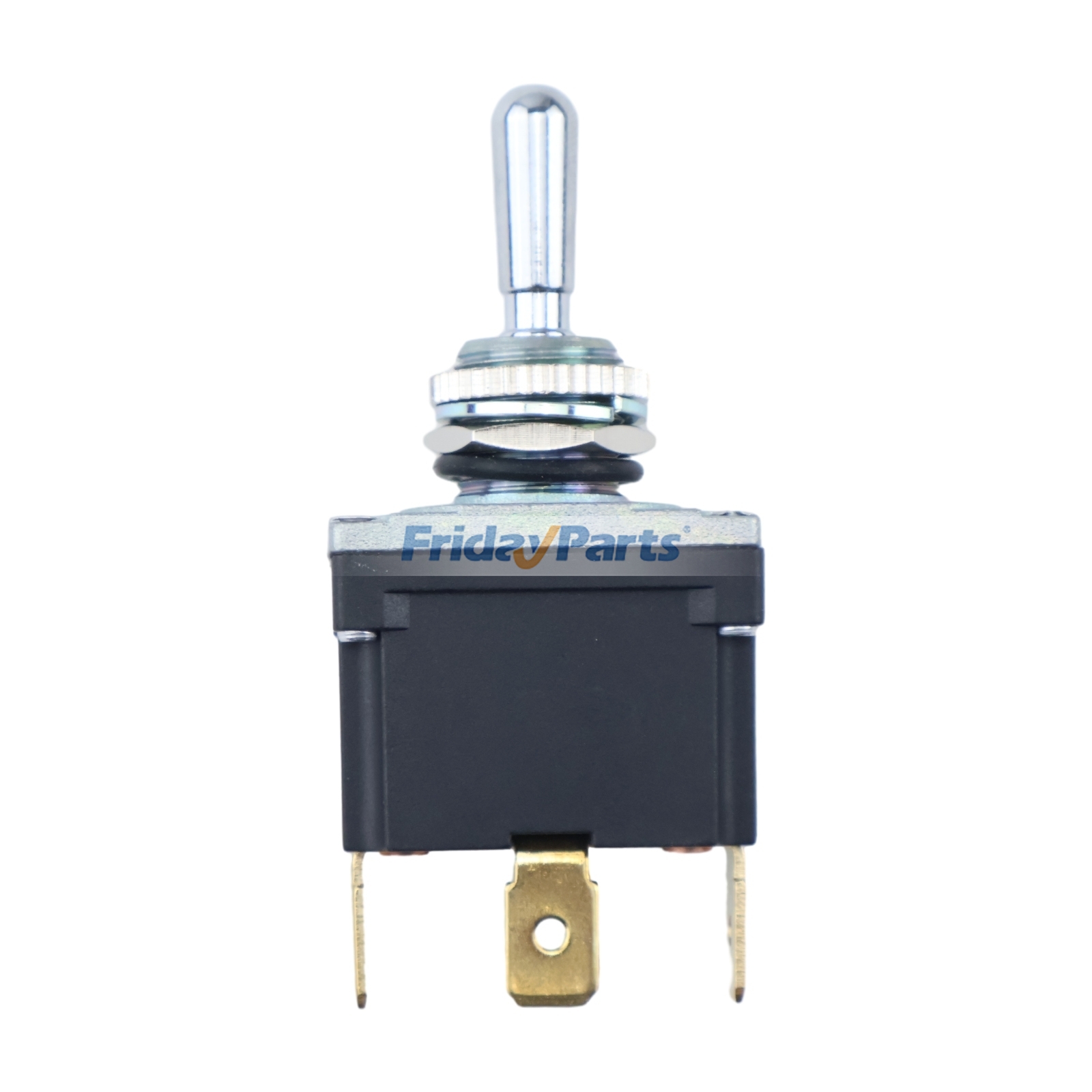 Interruptor de palanca T114691GT para Genie GR-08 GR-12 GR-15 GS1530 GS1930 GS1932 GS2032 QS-12W QS-15W QS-20W