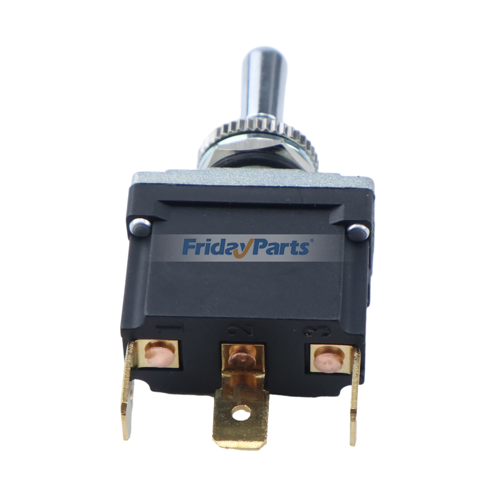 Interruptor de palanca T114691GT para Genie GR-08 GR-12 GR-15 GS1530 GS1930 GS1932 GS2032 QS-12W QS-15W QS-20W Para Genie