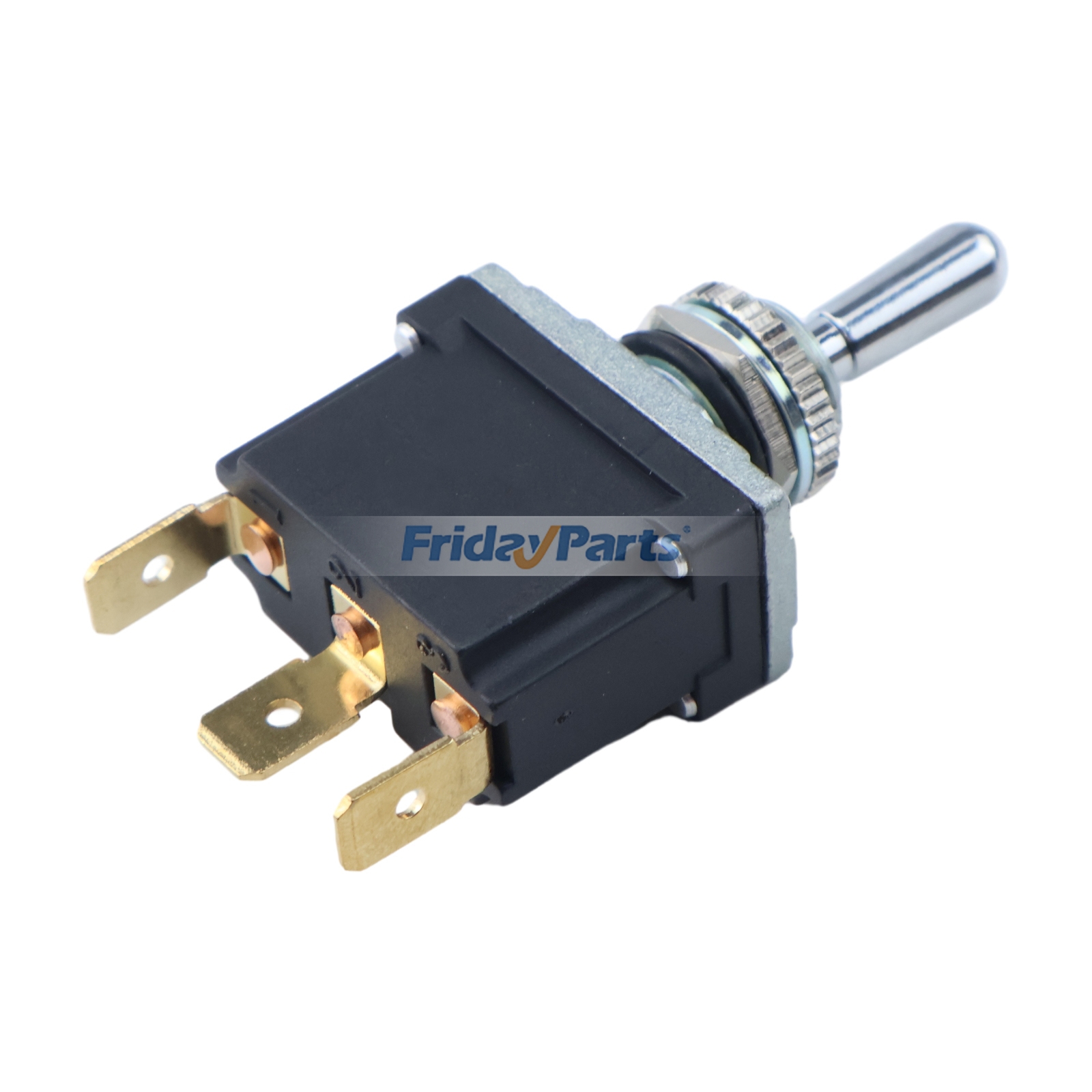 Kippschalter T114691GT für Genie GR-08 GR-12 GR-15 GS1530 GS1930 GS1932 GS2032 QS-12W QS-15W QS-20W