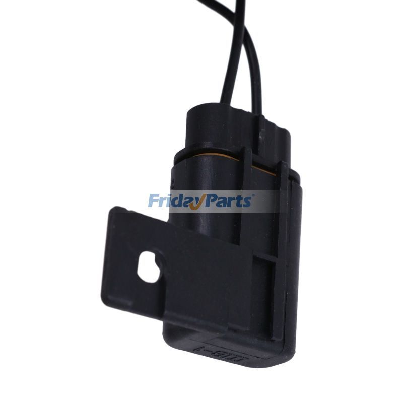 Arnés de cableado del interruptor de palanca 15478 para quitanieves Meyer E47 E46 E57 E60 de FridayParts