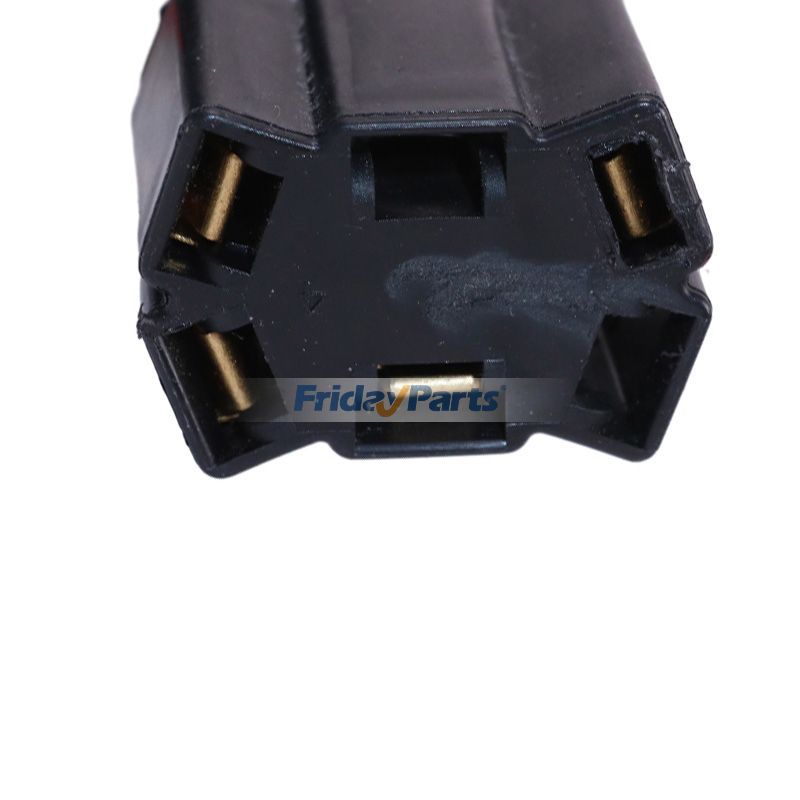 Parte para Equipo para Nieve