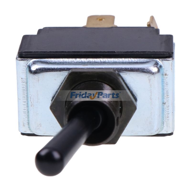 Interruptor de palanca 16-03401 para camión Peterbilt 379 389 379X 567 para Camión Para Peterbilt FridayParts